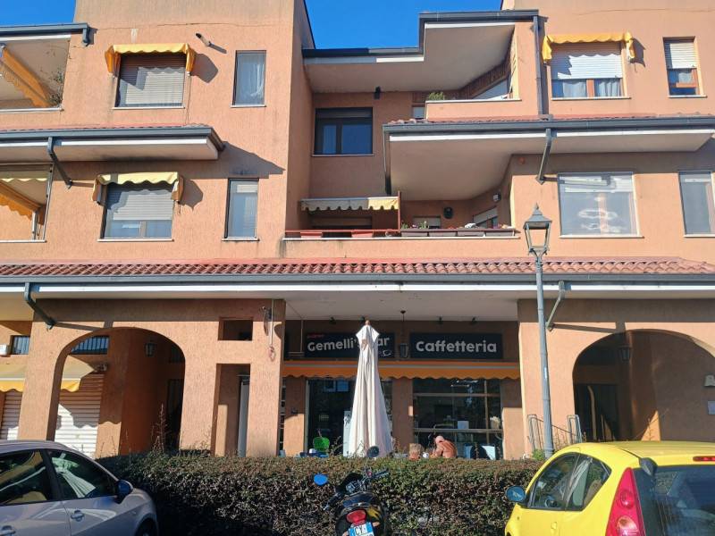 negozio in vendita a Torino