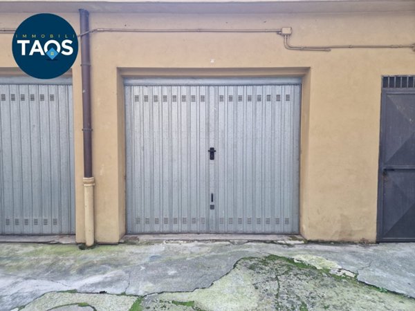 mansarda in vendita a Torino