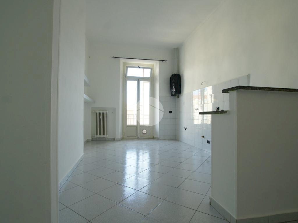 appartamento in vendita a Torino in zona Madonna di Campagna