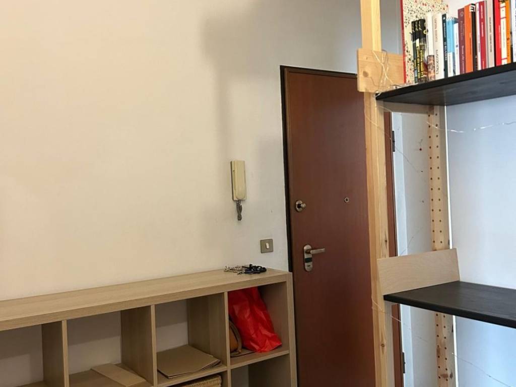 appartamento in vendita a Torino in zona Borgo Po