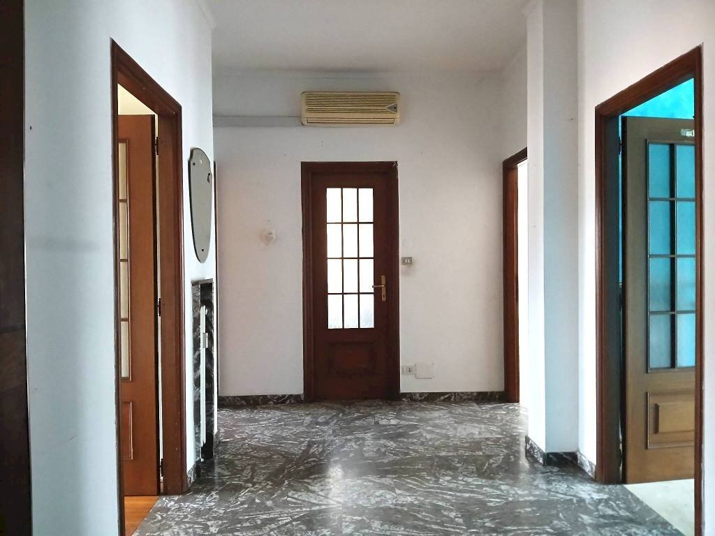 appartamento in vendita a Torino in zona Rebaudengo