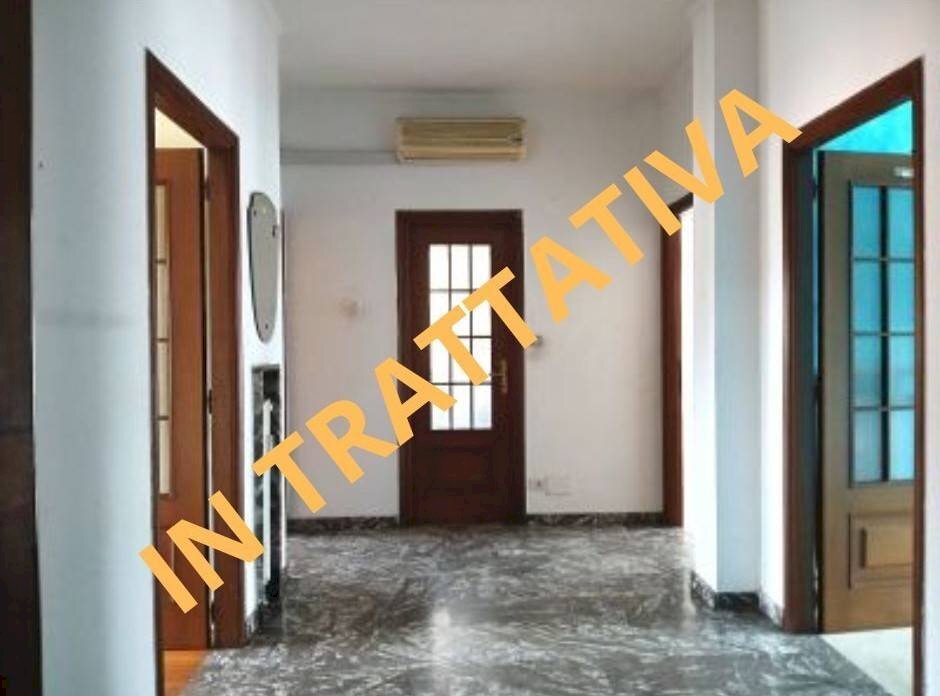 appartamento in vendita a Torino in zona Rebaudengo