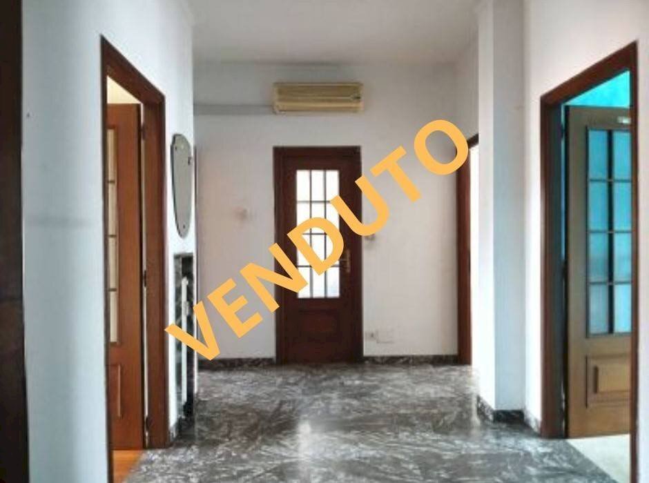 appartamento in vendita a Torino in zona Rebaudengo