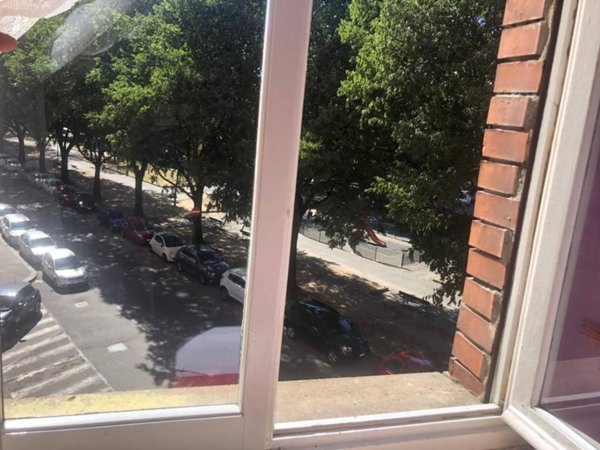 appartamento in vendita a Torino in zona Parella