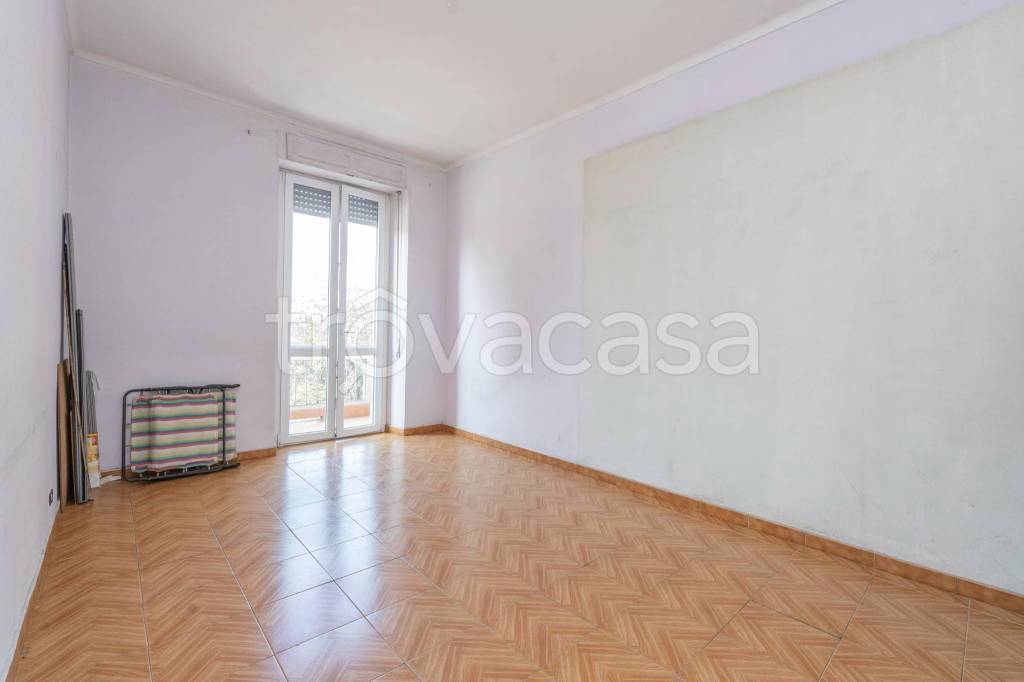 appartamento in vendita a Torino in zona Aurora