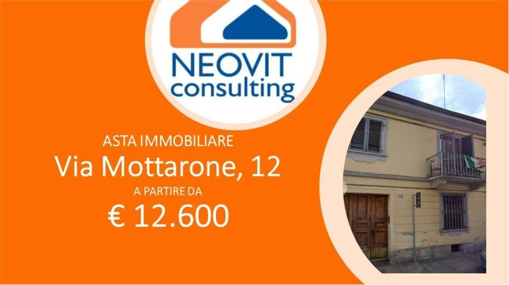 appartamento in vendita a Torino in zona Barriera di Milano