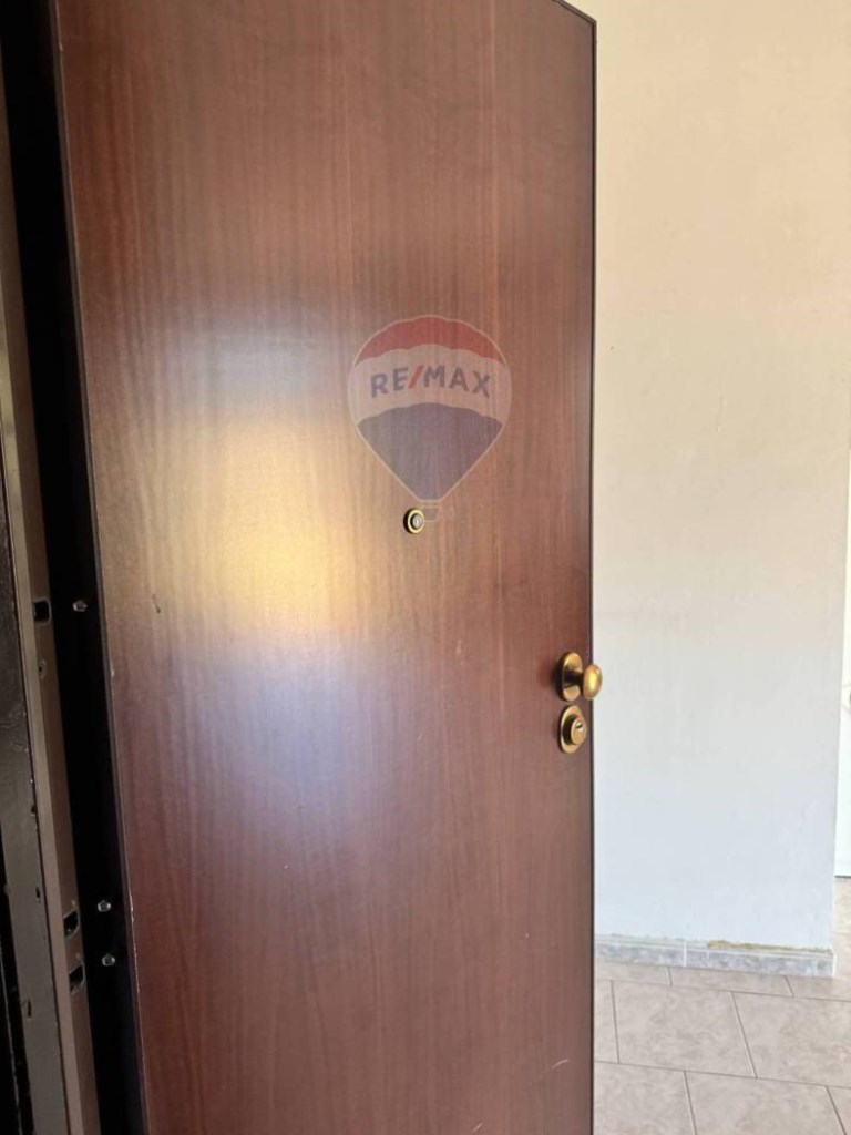 appartamento in vendita a Torino in zona Santa Rita