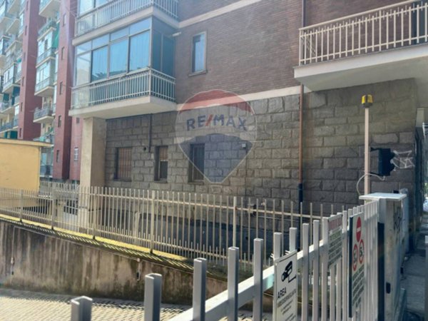 negozio in vendita a Torino in zona Santa Rita