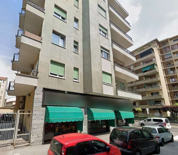 negozio in vendita a Torino