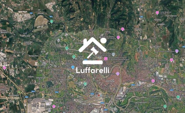 appartamento in vendita a Torino in zona Borgo San Paolo