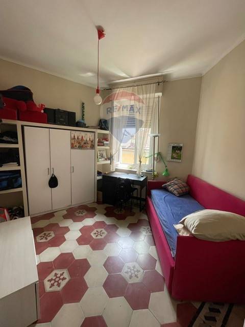 appartamento in vendita a Torino in zona Borgo San Paolo