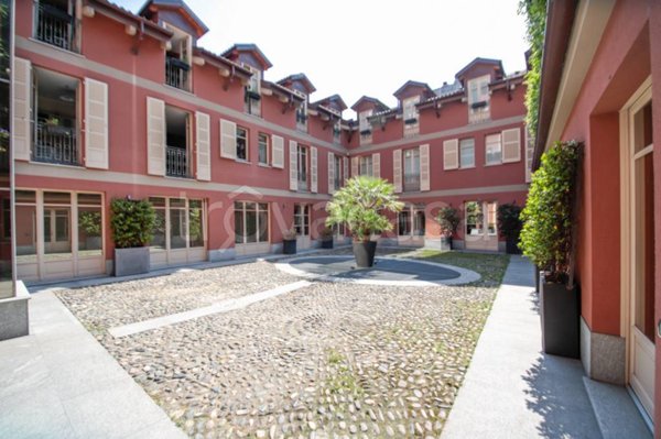 trivano in vendita a Torino