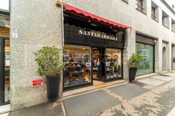 appartamento in vendita a Torino in zona Centro Storico