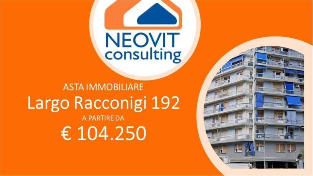 appartamento in vendita a Torino in zona Borgo San Paolo