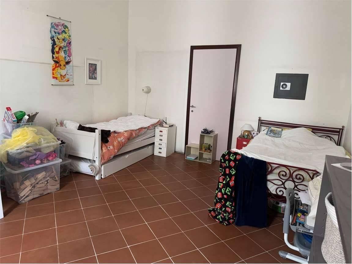 appartamento in vendita a Torino in zona Centro Storico