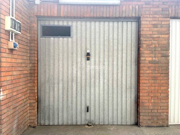 appartamento in vendita a Torino in zona Mirafiori Sud