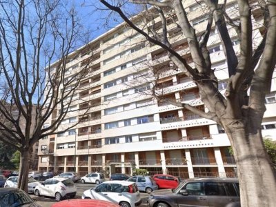 appartamento in vendita a Torino in zona Pozzo Strada