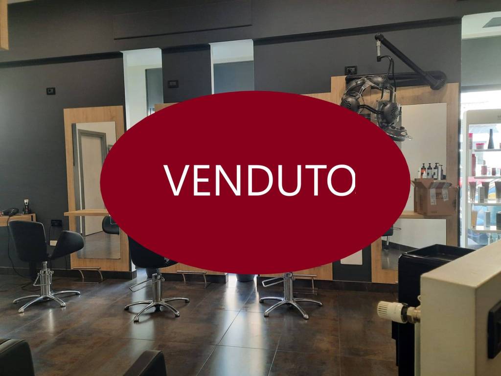 appartamento in vendita a Torino in zona Cenisia