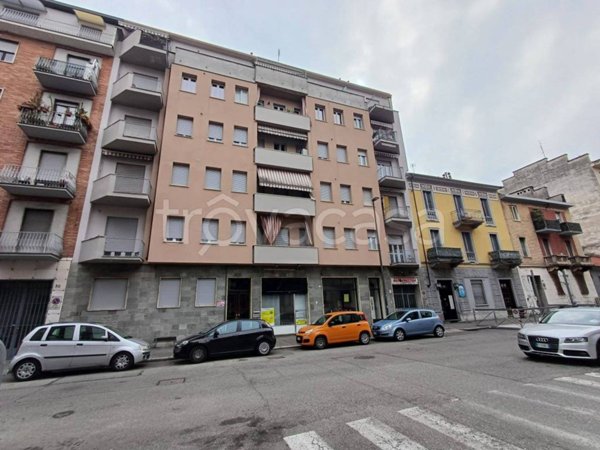 negozio in vendita a Torino in zona Centro Storico