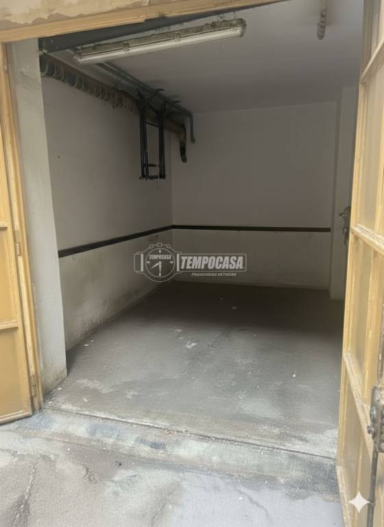 appartamento in vendita a Torino in zona Mirafiori Sud