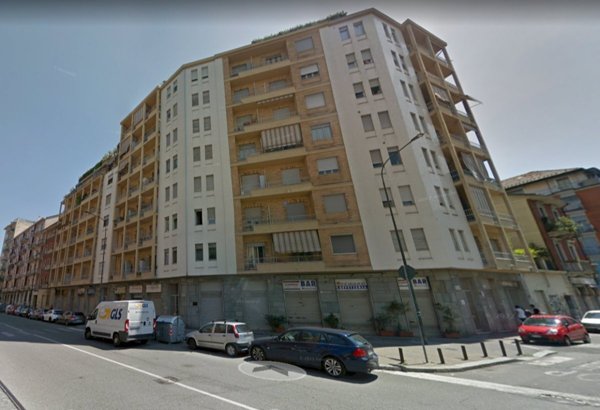 negozio in vendita a Torino