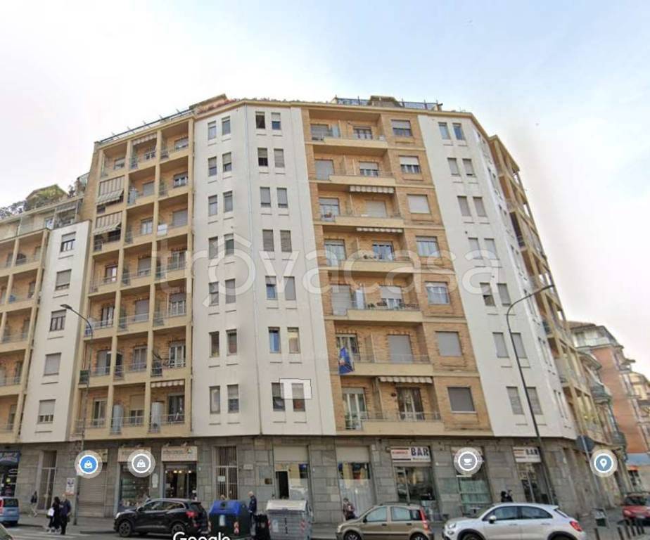 negozio in vendita a Torino
