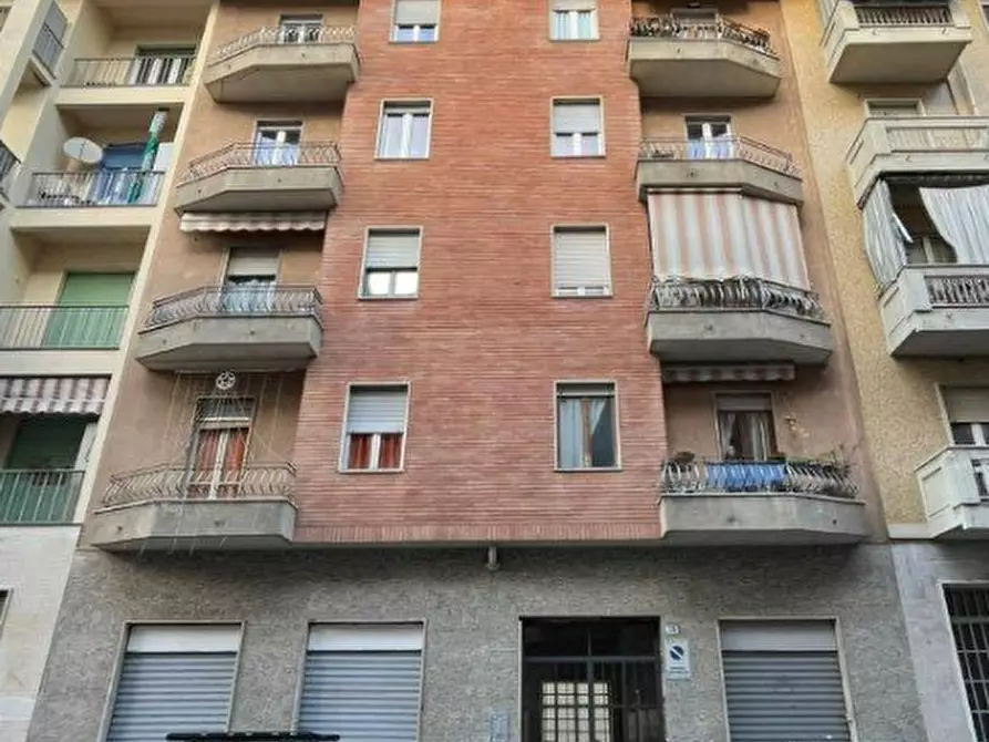 negozio in vendita a Torino