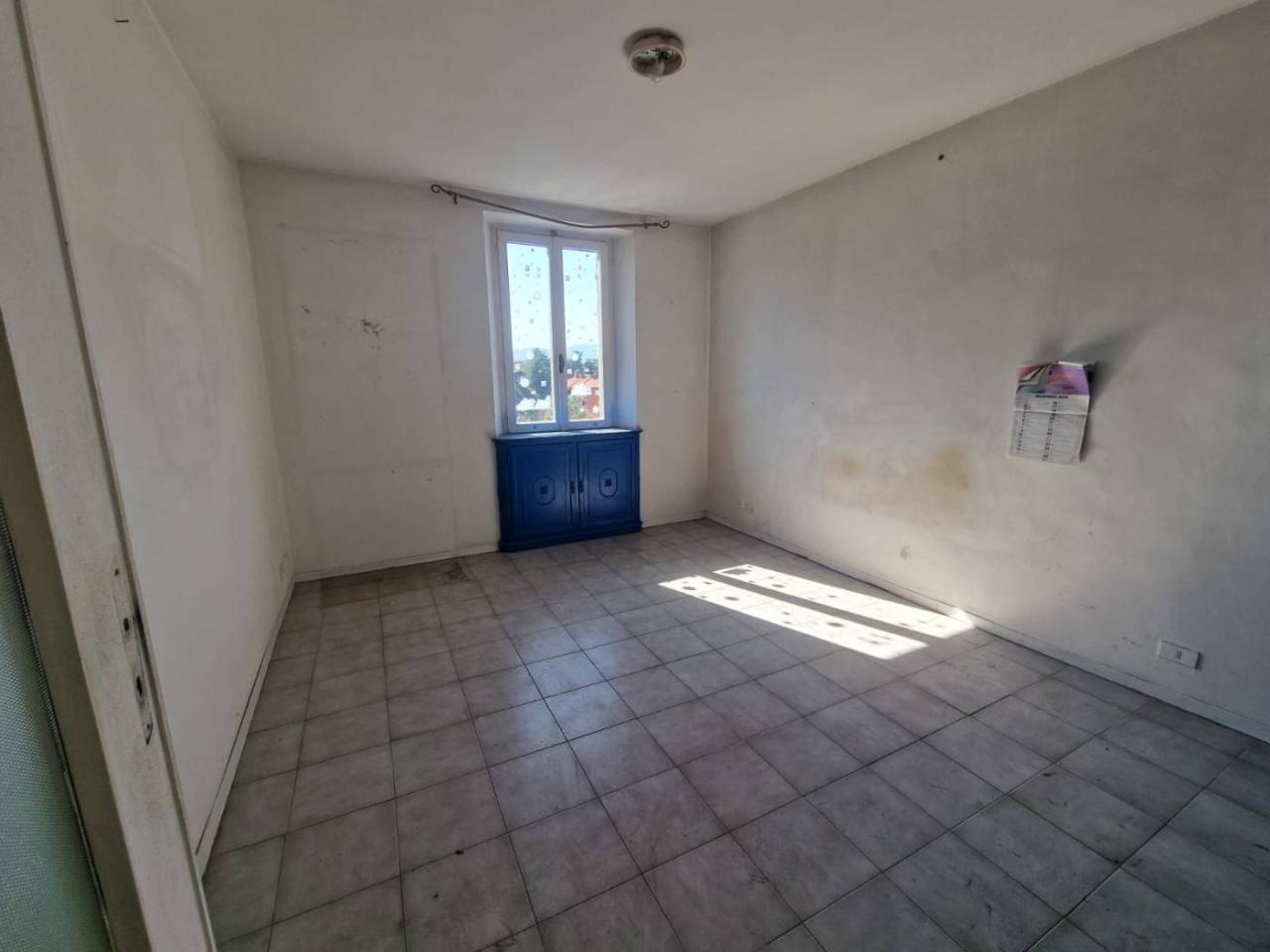 appartamento in vendita a Torino in zona Gran Madre