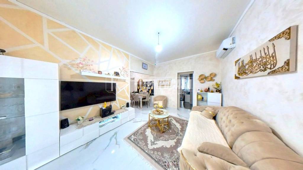 appartamento in vendita a Torino in zona Barriera di Milano
