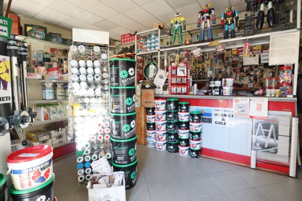 appartamento in vendita a Torino in zona Vanchiglia