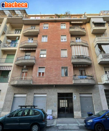 negozio in vendita a Torino