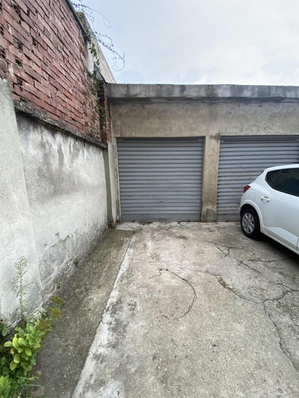 appartamento in vendita a Torino in zona Parella