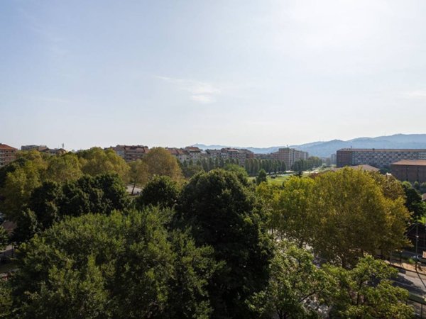 appartamento in vendita a Torino in zona Filadelfia