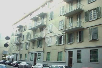 appartamento in vendita a Torino in zona Lingotto