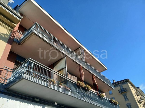 appartamento in vendita a Torino in zona Aurora