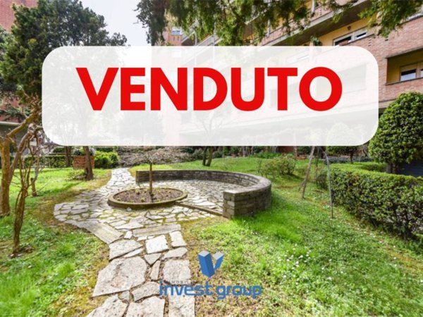 immagine annuncio 0 di 5