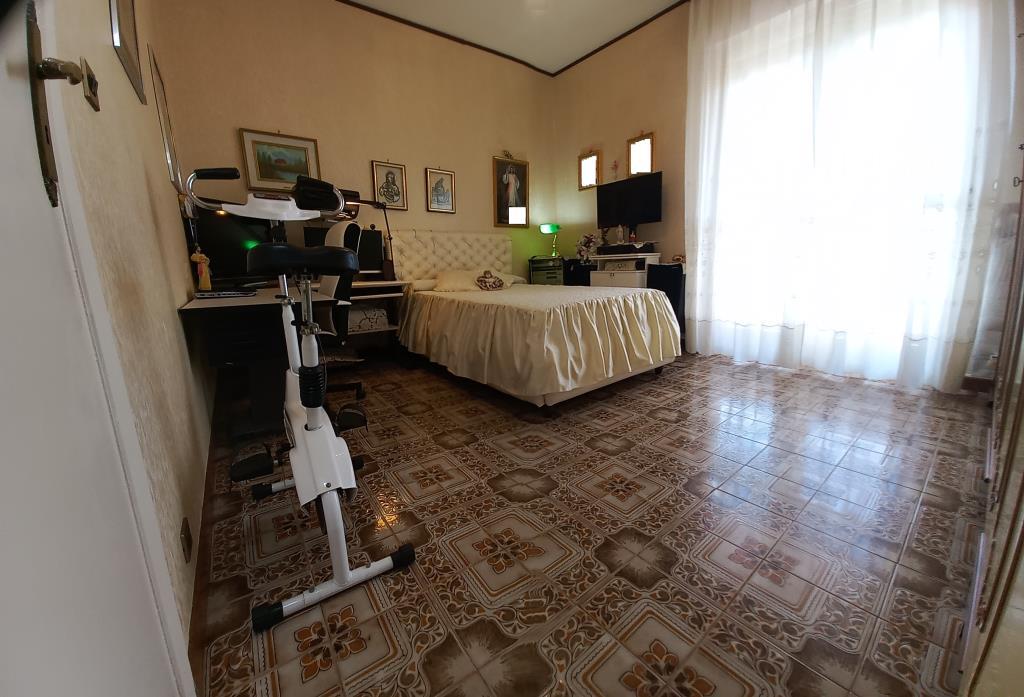 appartamento in vendita a Torino in zona Mirafiori Nord