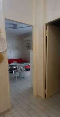 appartamento in vendita a Torino in zona Vallette
