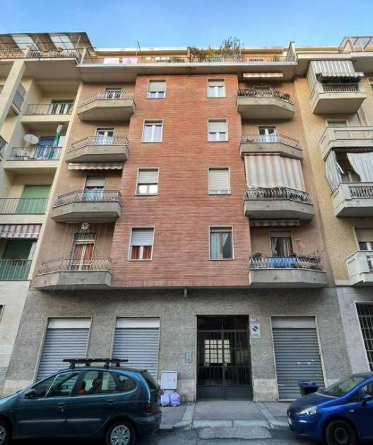 negozio in vendita a Torino
