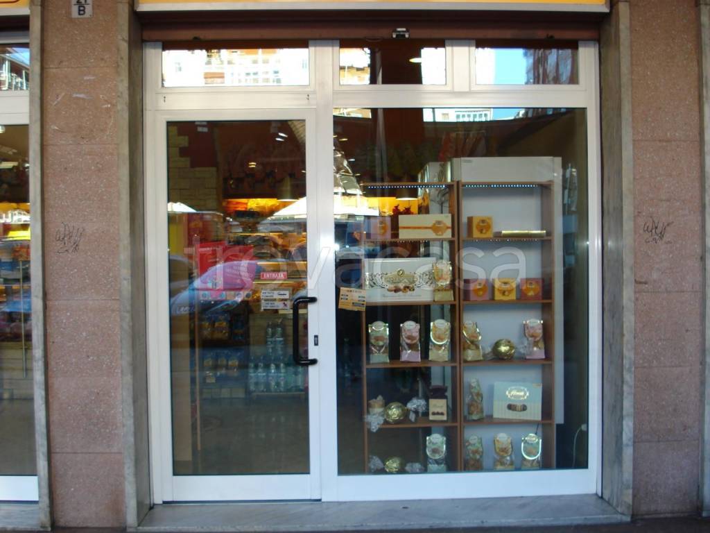 appartamento in vendita a Torino in zona Mirafiori Nord