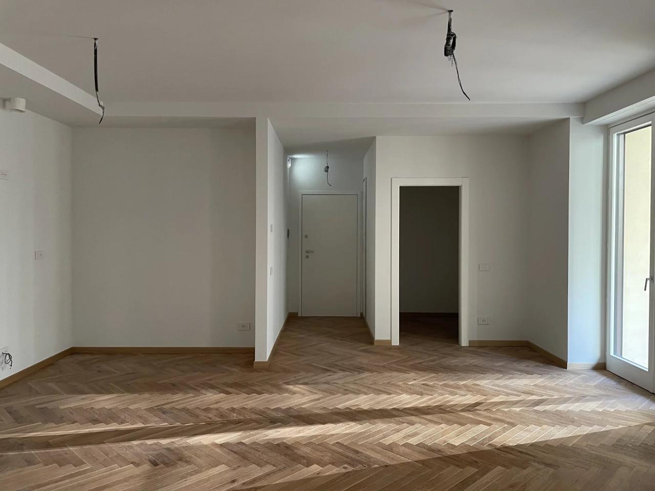 appartamento in vendita a Torino in zona Centro Storico