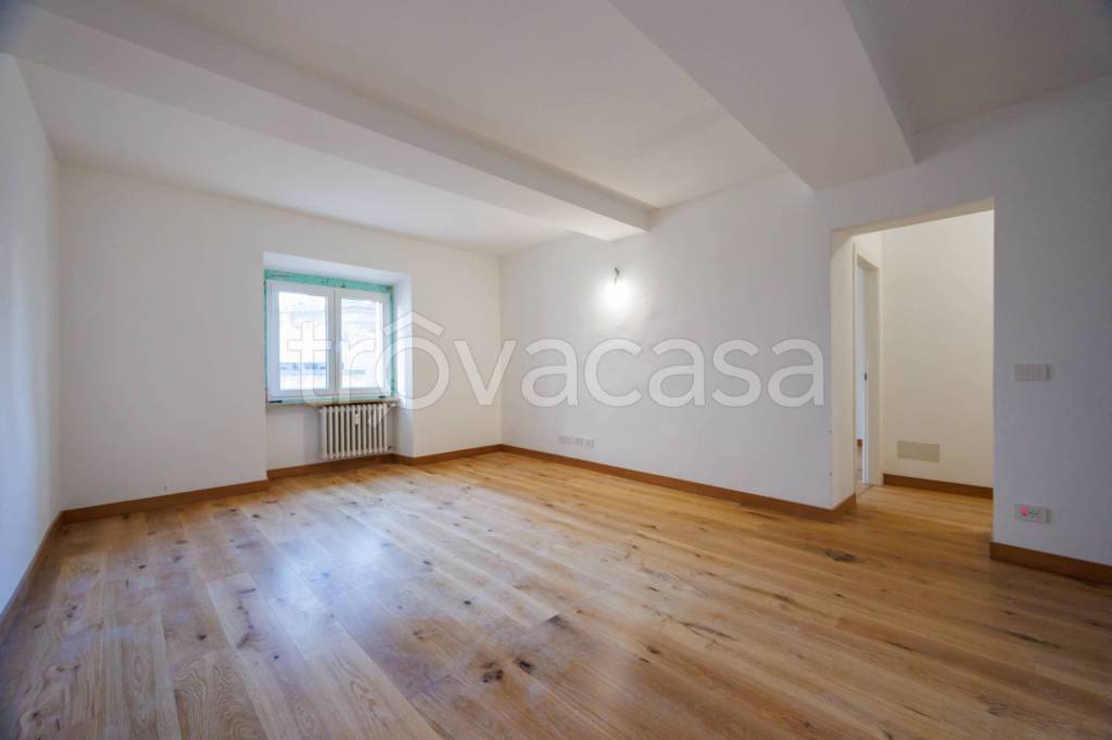 appartamento in vendita a Torino in zona Centro Storico