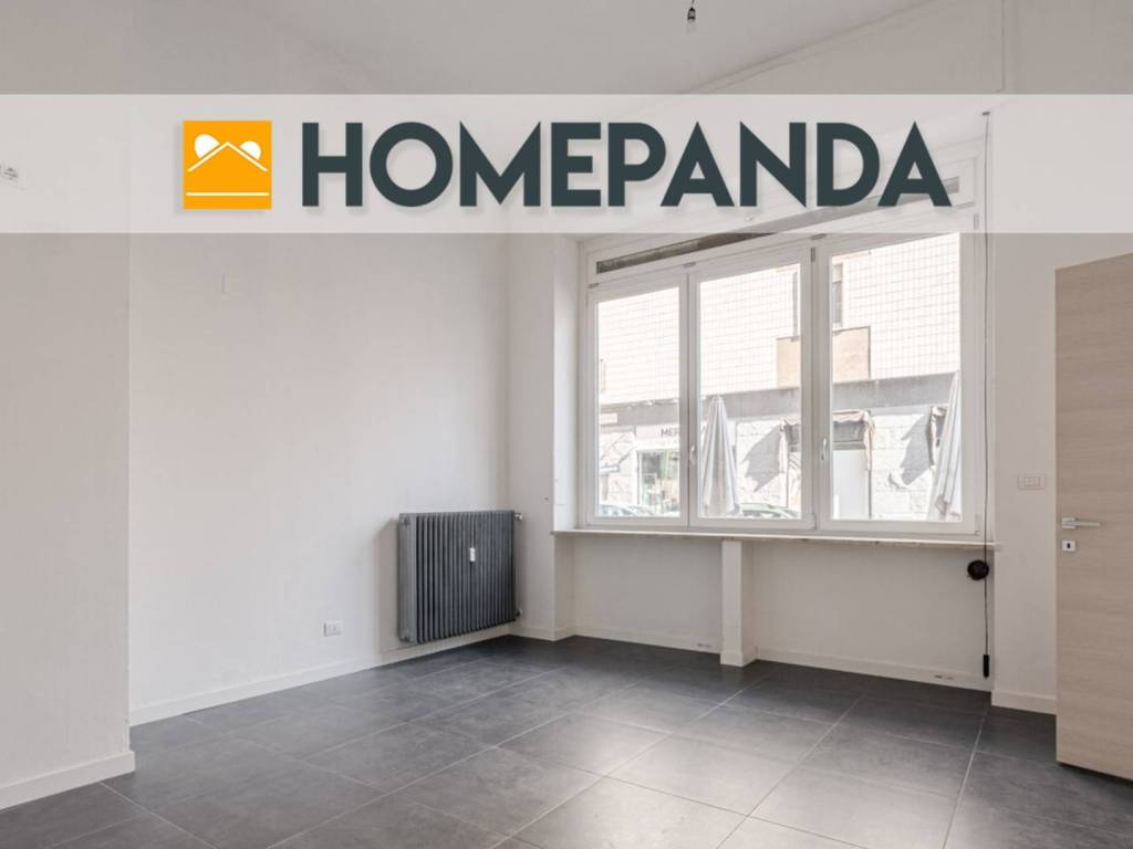 appartamento in vendita a Torino in zona San Donato