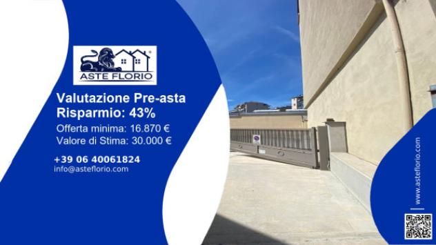 negozio in vendita a Torino