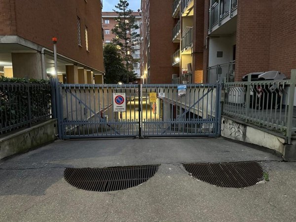 terreno agricolo in vendita a Torino in zona Pozzo Strada