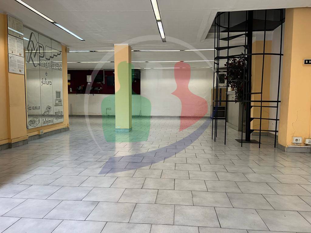 mansarda in vendita a Torino in zona Mirafiori Sud