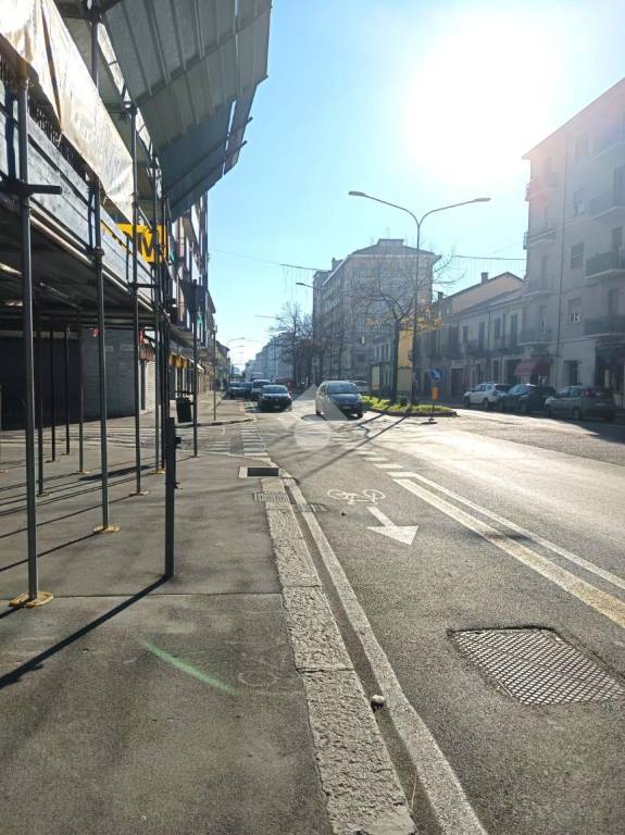trivano in vendita a Torino