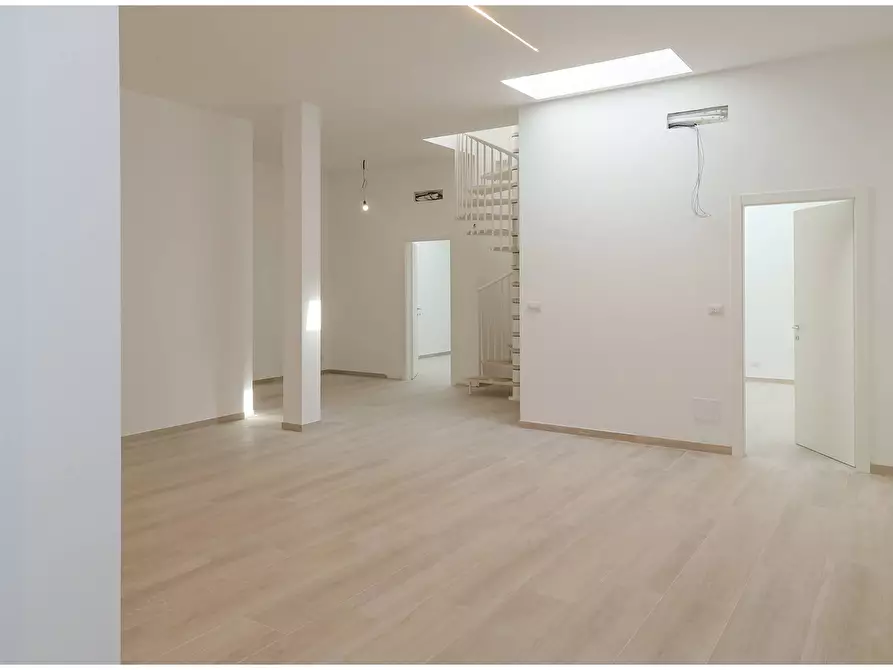 appartamento in vendita a Torino in zona Campidoglio