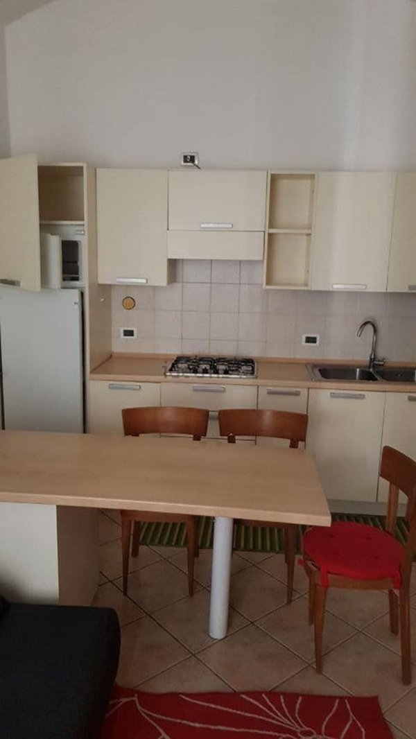 appartamento in vendita a Torino in zona Vanchiglia