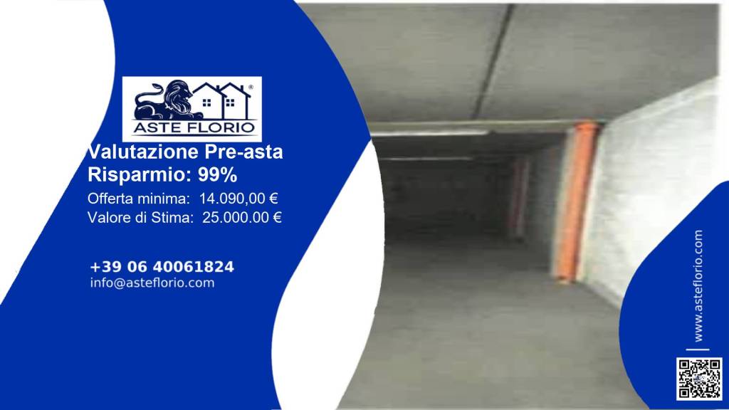 appartamento in vendita a Torino in zona Mirafiori Sud